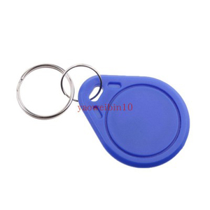 Pn532 NFC RFID V3 NFC RFID Module Module không dây gần lĩnh vực MFRC-522 RC-522 RC522 và Android điện thoại di động thông tin liên lạc pn532 - Product Image 4