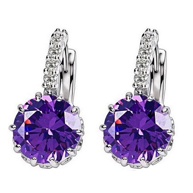 New Fashion Hot Sale Stainless Steel