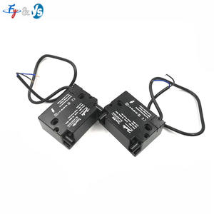 Encendedor <span class=keywords><strong>de</strong></span> <span class=keywords><strong>Gas</strong></span> por Pulsos Eléctricos <span class=keywords><strong>de</strong></span> 220V, Encendedor <span class=keywords><strong>de</strong></span> Horno <span class=keywords><strong>de</strong></span> <span class=keywords><strong>Gas</strong></span> por Pulsos Eléctricos <span class=keywords><strong>de</strong></span> 220V, Piezas <span class=keywords><strong>de</strong></span> Horno <span class=keywords><strong>de</strong></span> 220V - Product Image 3