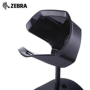 Prix d'usine <span class=keywords><strong>Zebra</strong></span> DS2208 DS4308 <span class=keywords><strong>DS4608</strong></span> Support pour lecteur de codes à barres - Product Image 3