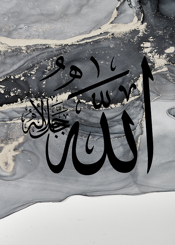 painting-6
