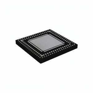 อินเทอร์เฟซ IC แบบเฉพาะ 136AQFN PI7C9X2G404ELQZXAE ช่องสัญญาณอินเทอร์เฟซสำหรับผู้ผลิตชิ้นส่วนอิเล็กทรอนิกส์ขายส่ง - Product Image 1