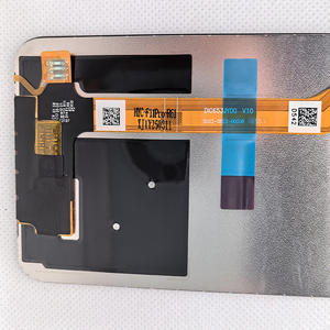 <span class=keywords><strong>หน้า</strong></span><span class=keywords><strong>จอ</strong></span>สัมผัส OPPO F11 Pro ขนาด 6.5 นิ้ว ของแท้สำหรับเปลี่ยน พร้อมกรอบ LCD รับประกัน 1 ปี ขายส่ง - Product Image 3