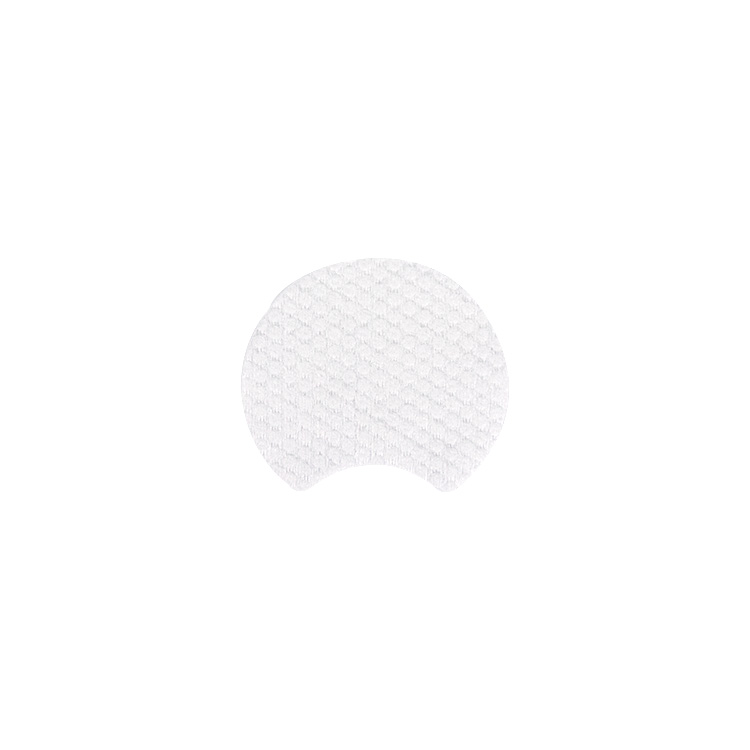 FLEYJA TRUTH WHITE TONER PAD ３２箱 FLEYJA TRUTH WHITE TONER PAD 32箱 FLEYJA TRUTH WHITE TONER