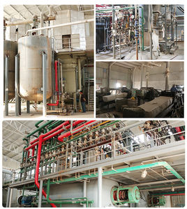 Poudre <span class=keywords><strong>de</strong></span> polymère redispersible d'agent auxiliaire chimique Offre Spéciale en usine RDP <span class=keywords><strong>VAE</strong></span> - Product Image 6