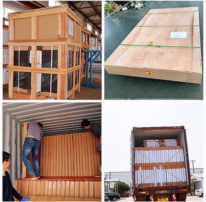 กรอบอลูมิเนียมหน้าจอแบบพับเก็บได้หน้าต่างแบบพับเก็บได้หน้าต่างบานเลื่อนขึ้นลงสำหรับหน้าจอประตู - Product Image 6