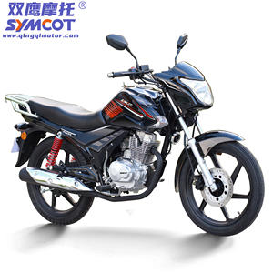 <span class=keywords><strong>Moto</strong></span> de course Haojins <span class=keywords><strong>125cc</strong></span> 200cc 250cc & 350cc Street <span class=keywords><strong>Ninja</strong></span> Grande puissance 150cc - Product Image 2