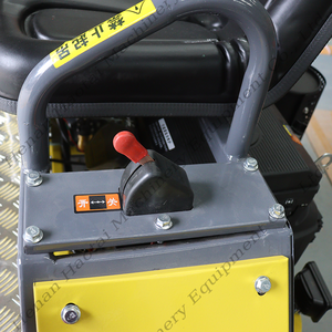 Professionale 80/100 tipo di motore elettrico Trowel a benzina <span class=keywords><strong>elicottero</strong></span> in calcestruzzo <span class=keywords><strong>per</strong></span> superfici di <span class=keywords><strong>cemento</strong></span> liscio - Product Image 2