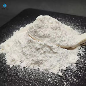 Feniletilo Resorcinol de alta calidad como productos químicos para blanquear la piel 99% feniletilo Resorcinol en polvo Precio - Product Image 6