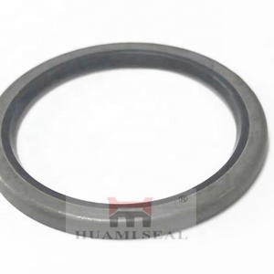 633B0370 Sello Antipolvo, Sello VB - Product Image 2
