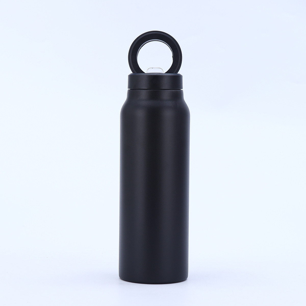 C1 negro