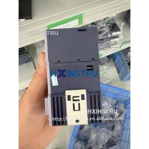 XINJE XL3-32T hx - Product Image 4