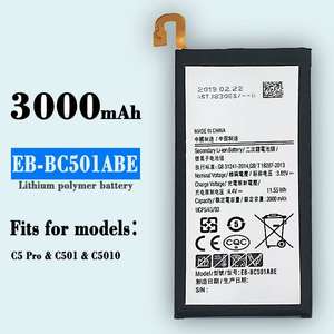 Batería Recargable Digital AB663450CU para Teléfono Móvil GT-I788 C6620 C6625 <span class=keywords><strong>I780</strong></span>, Venta al Por Mayor de Fábrica, en Existencia - Product Image 5