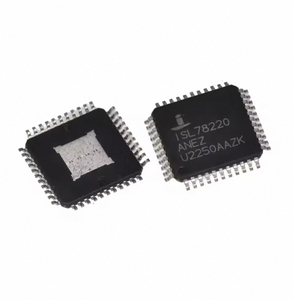 วงจรรวม <span class=keywords><strong>SCG</strong></span>-3-592 + ไร้สาย & RF สำหรับชิ้นส่วนอิเล็กทรอนิกส์ - Product Image 6