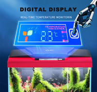 Aquariums Fish Tank Store Show Fish Tanks Aquarium Table basse Fish Tank