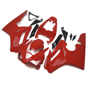 Panneaux de carrosserie à injection ABS pour moto 2006 2007 2008 <span class=keywords><strong>Daytona</strong></span> <span class=keywords><strong>675</strong></span> - Product Image 1