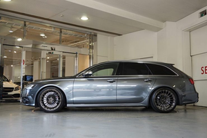 18 19 20 21 Roues forgées 22 pouces pour <span class=keywords><strong>BMW</strong></span> 518d 520d 525d <span class=keywords><strong>530d</strong></span> 535d 520i 530i 540i M550i <span class=keywords><strong>X</strong></span> <span class=keywords><strong>Drive</strong></span> 530e 540e M5 X5m M2 M3 benz RZ15 - Product Image 5