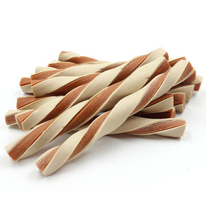 Bâtonnets <span class=keywords><strong>de</strong></span> lait nutritifs pour chiens et chats Welton Beedhide Chicken, friandises apaisantes pour animaux <span class=keywords><strong>de</strong></span> compagnie - Product Image 6