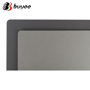 Nouveau <span class=keywords><strong>trackpad</strong></span> A2442 de fin 2021 pour Apple <span class=keywords><strong>Macbook</strong></span> <span class=keywords><strong>Pro</strong></span> 14.2 pouces <span class=keywords><strong>M1</strong></span> <span class=keywords><strong>Pro</strong></span>/Max EMC3650 - Product Image 4