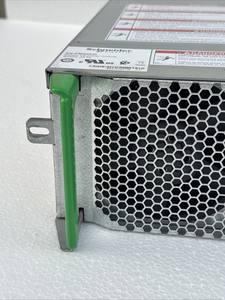 MODULE D'ALIMENTATION 0G PM50KD POUR VS 50KW <span class=keywords><strong>AGILIS</strong></span> VS - Product Image 4
