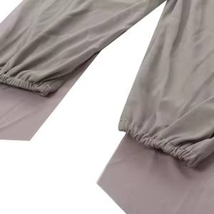 <span class=keywords><strong>Chica</strong></span> Rey Skywalker Cosplay niños carnaval <span class=keywords><strong>Ninja</strong></span> fiesta disfraces - Product Image 4