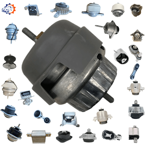 Mounprodusen grosir mesin berkualitas tinggi dipasang untuk Audi A6 A6 Quattro 3.<span class=keywords><strong>2</strong></span> - Product Image 1