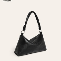 Vente en gros de cuir PVC patchwork effet veau gaufré animal 0,9 mm pour sacs à main, carnets, meubles, décoration automobile et élastiques