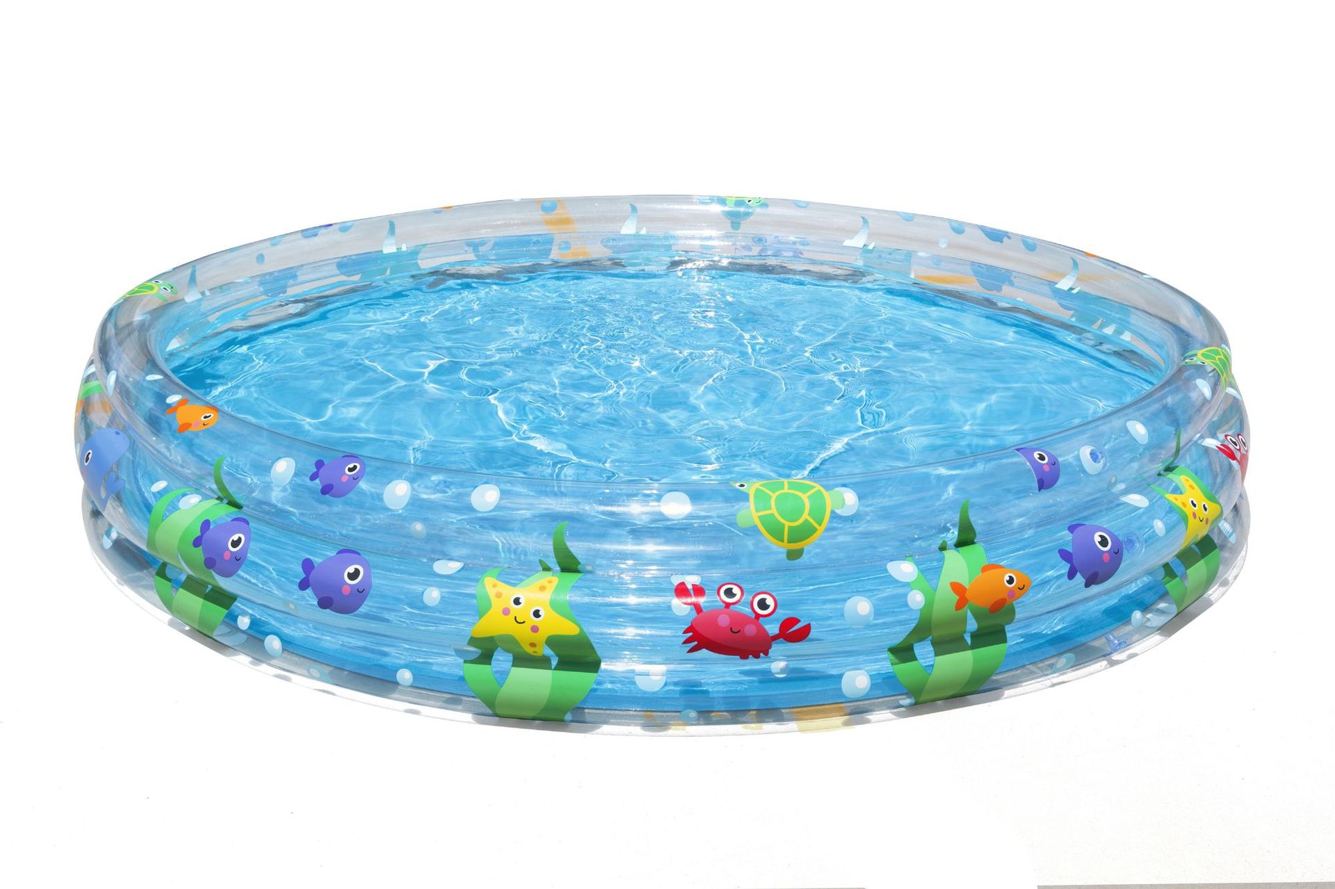 Multi51005S183cmX33cmS