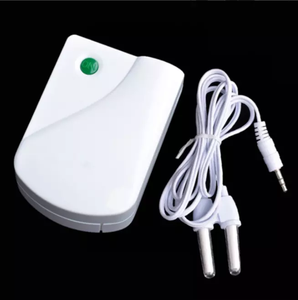 <span class=keywords><strong>Laser</strong></span> Nez Rhinite Sinusite <span class=keywords><strong>Laser</strong></span> Pulse Traitement Anti-Ronflement Nez Clip Thérapie Massage Allergie Filtre Anti-Douleur - Product Image 3