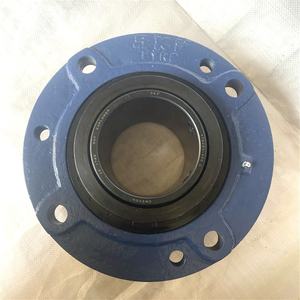 แบริ่งบล็อกหมอน F4BRP400-<span class=keywords><strong>SRB</strong></span>-SRE แบริ่งกับที่อยู่อาศัย F4BRP400-<span class=keywords><strong>SRB</strong></span>-SRE - Product Image 4