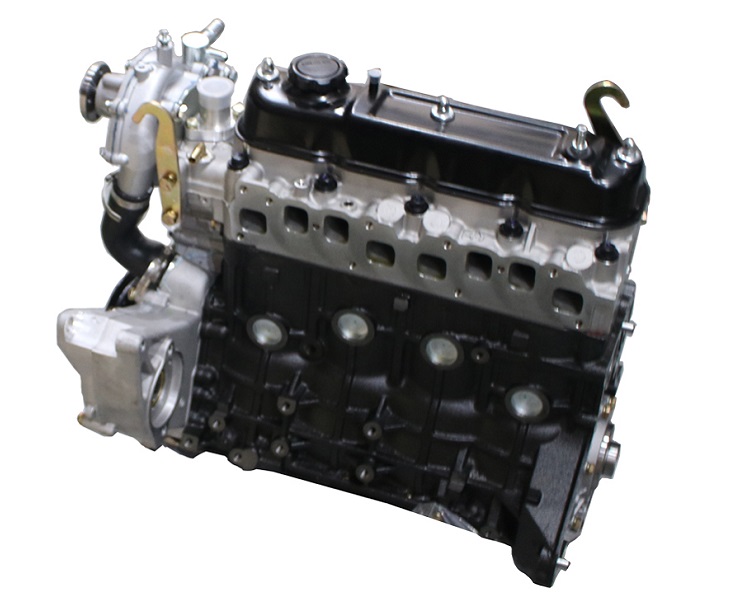 んページ MITSUBISHI GENUINE SILENTBLOCK MB430694 | eBay
