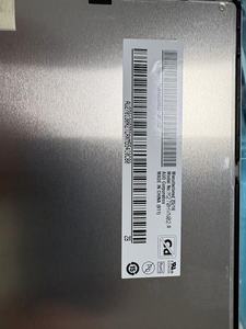 M270hvn02.0 p270hvn02.0 cấp công nghiệp 27 inch AUO 1920x1080 LVDS TFT LCD <span class=keywords><strong>module</strong></span> IPS LCD màn hình hiển thị LCD Bảng điều chỉnh - Product Image 3