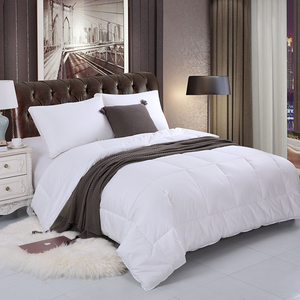 <span class=keywords><strong>Couette</strong></span>, <span class=keywords><strong>couette</strong></span> d'hôtel, <span class=keywords><strong>couette</strong></span> en <span class=keywords><strong>laine</strong></span> australienne douce en <span class=keywords><strong>soie</strong></span> blanche de haute résistance d'approvisionnement d'usine - Product Image 1