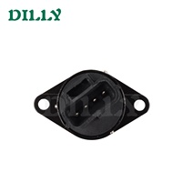 Moteur pas à pas de la soupape de ralenti 53030840 53030840AC 53030840AB AC328 AC543 CV10153