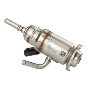 Injecteur de gaz de combustion liquide pour BMW 858020901, pièce de rechange pour soupape d'injection de carburant diesel - Product Image 2
