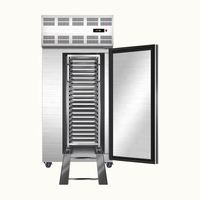 Kompakter Kühlschrank mit Gefrier schrank Samsung Gefrier schrank Kühlschrank Big12v Auto Tragbarer Gefrier schrank Kühlschrank Kuchen kühler