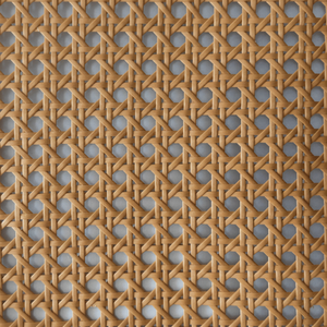 Rouleau de sangle de canne en rotin de qualité supérieure pour meubles de restaurant et d'hôtel - Product Image 1