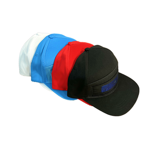 Display fatto da te controllato da App vari disegni che mostrano il cappello da Baseball luminoso a LED - Product Image 2