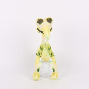 Peluches Zoonomaly, Muñecos <span class=keywords><strong>de</strong></span> Peluche <span class=keywords><strong>de</strong></span> Gato <span class=keywords><strong>de</strong></span> <span class=keywords><strong>Terror</strong></span>, Juguete <span class=keywords><strong>de</strong></span> Peluche <span class=keywords><strong>de</strong></span> Monstruo, Almohada <span class=keywords><strong>de</strong></span> Animal Deformado, Juego Anormal, Regalos para Niños y Niñas - Product Image 2