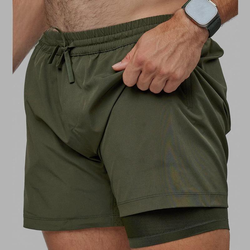 กองทัพสีเขียว