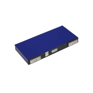เซลล์แบตเตอรี่ลิเธียมไอออนแบบแท่งปริซึม Super Power Cell สำหรับ 3.65V 20Ah ชาร์จซ้ำได้ NMC 30C-70C 2000 รอบการใช้งาน -40-60 องศาเซลเซียส สำหรับเครื่องมือ - Product Image 6