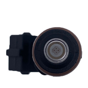 Inyector de combustible 0280158110 para válvula de inyección de coche Lada de gasolina - Product Image 5