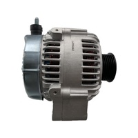 Vente en gros Nouvel alternateur Kabang 12V pour Land Cruiser UZJ100 2UZ-FE 4.7L 4663cc 1998-2002 2706050260