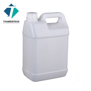 Alil Heptanoato, Saborizante, Fragancia, Perfume, Cosméticos, CAS 142-19-82, Alil Heptanoato - Product Image 2