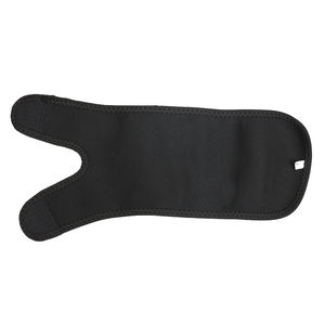 Vente en gros NANBIN – Manchon amincissant pour bras en néoprène, grande taille, épais, sans couture, respirant, écologique, séchage rapide, pour femmes - Product Image 1