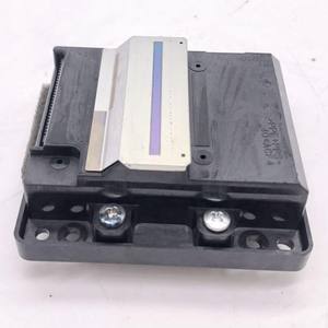 Cabezal de Impresión Isscx para Impresoras WorkForce Serie WF2810-WF2965 - Product Image 1