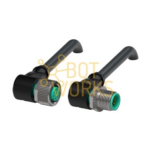 Pepperl+Fuchs 240789100004 - Nuovo - Product Image 1