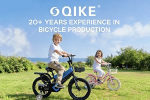 Bicicleta para <span class=keywords><strong>Niños</strong></span> de <span class=keywords><strong>3</strong></span> a 5 <span class=keywords><strong>Años</strong></span>, Bicicleta para <span class=keywords><strong>Niños</strong></span> y Niñas de 12, 14 y 16 Pulgadas - Product Image 6