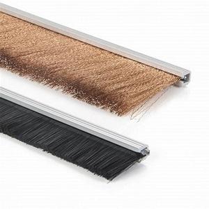 Meilleur prix bande brosses en nylon <span class=keywords><strong>porte</strong></span> brosse <span class=keywords><strong>de</strong></span> balayage bande <span class=keywords><strong>de</strong></span> brosse en nylon - Product Image 5