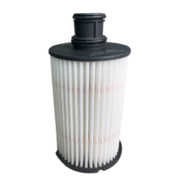 Pour Land Rover Defender Discovery 4, Range Rover Sport, Velar, Vogue 3.0L, 5.0L filtre à huile moteur à essence LR011279